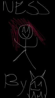 dghost_13