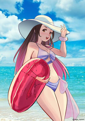 naga_nyoom