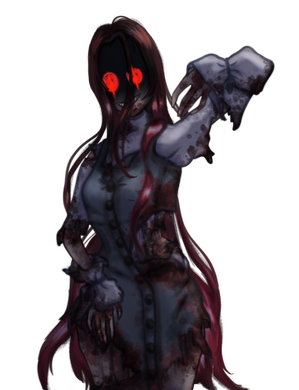 NeNoTheCryptid