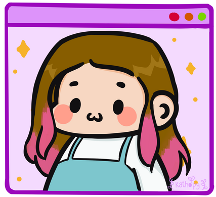 kathopy
