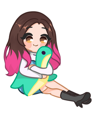 kathopy