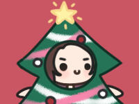 suzuiin