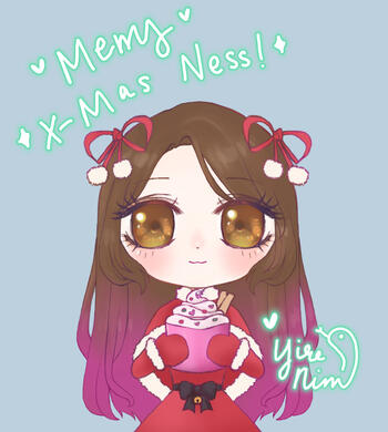 yire_nim