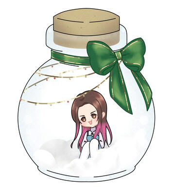 suzuiin