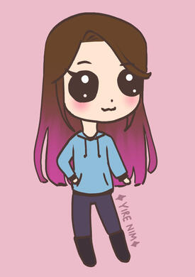 yire_nim