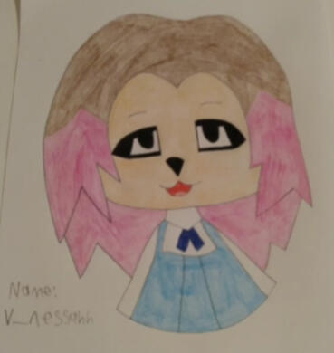 lulucrimson8