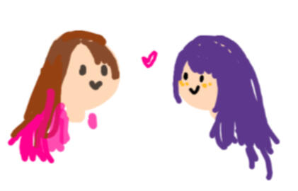 yire_nim