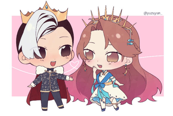 yuzuyun_