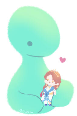 suzuiin