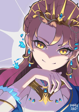 chibihayo