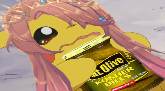 vZinny (edit)