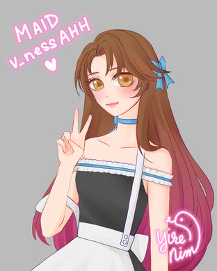 yire_nim