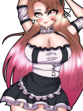 SeruShida