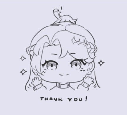 chibihayo