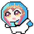 octave_mehetia