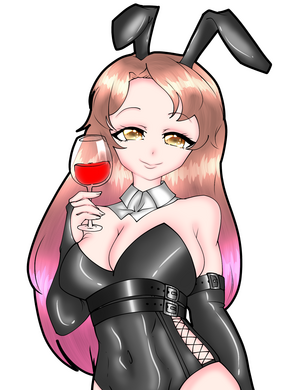 SeruShida