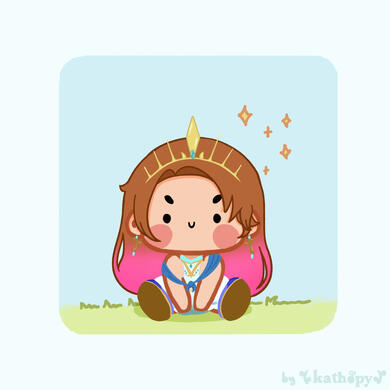 kathopy