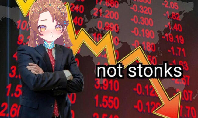 vZinny (edit)
