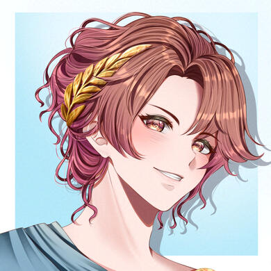 moon_chiiyaarts