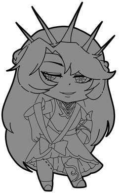 SeruShida