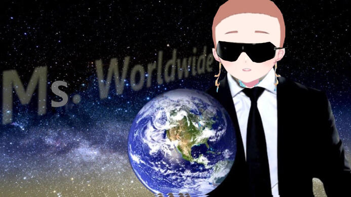 vZinny (edit)
