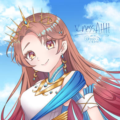 Ulysses_Elrin