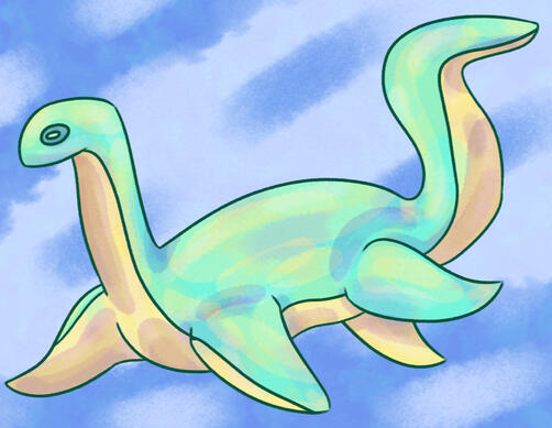 SaddestShark