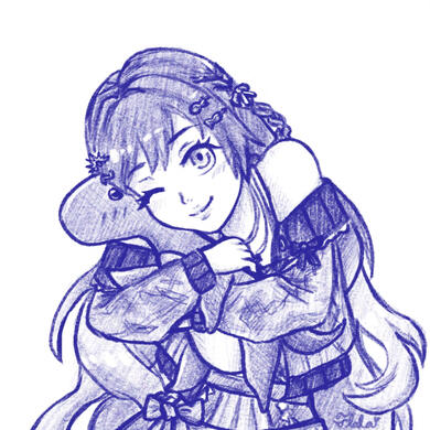 flalachan